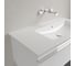 Раковина Villeroy & Boch Venticello 100 4134R301 00279974 5