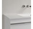 Раковина Villeroy & Boch Venticello 100 4134R301 00279974 6