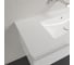 Раковина Villeroy & Boch Venticello 100 4134R301 00279974 7
