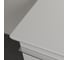 Раковина Villeroy & Boch Venticello 100 4134R301 00279974 8