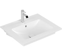 Раковина Villeroy & Boch Venticello 60 4124G6RW 00279992