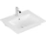 Раковина Villeroy & Boch Venticello 60 4124G6RW 00279992 1