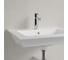 Раковина Villeroy & Boch Venticello 60 4124G6RW 00279992 6
