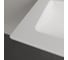 Раковина Villeroy & Boch Venticello 60 4124G6RW 00279992 8