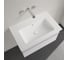 Раковина Villeroy & Boch Venticello 80 41048J01 00279977 4