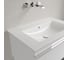Раковина Villeroy & Boch Venticello 80 41048J01 00279977 5