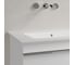 Раковина Villeroy & Boch Venticello 80 41048J01 00279977 6
