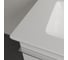 Раковина Villeroy & Boch Venticello 80 41048J01 00279977 8