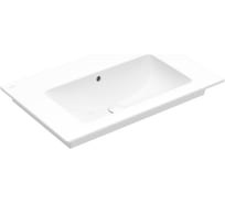 Раковина Villeroy & Boch Venticello 80 41048JR1 00279978