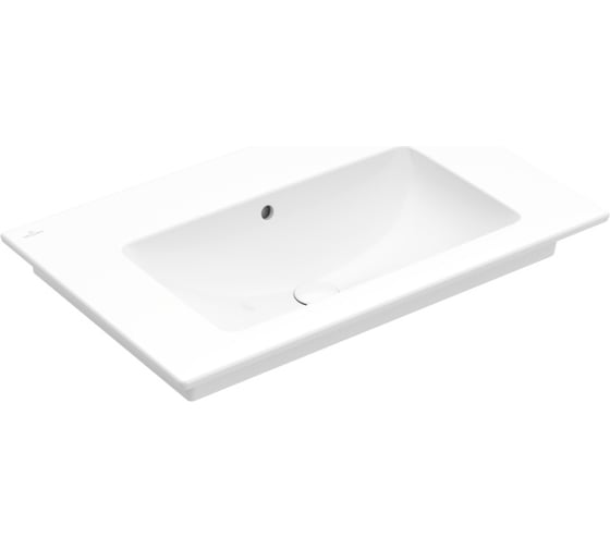 Раковина Villeroy & Boch Venticello 80 41048JR1 00279978