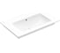 Раковина Villeroy & Boch Venticello 80 41048JR1 00279978 1