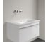 Раковина Villeroy & Boch Venticello 80 41048JR1 00279978 2