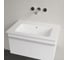 Раковина Villeroy & Boch Venticello 80 41048JR1 00279978 3