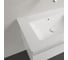 Раковина Villeroy & Boch Venticello 80 41048JR1 00279978 7