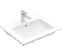 Раковина Villeroy & Boch Venticello 60 4124G601 00279990
