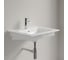Раковина Villeroy & Boch Venticello 60 4124G601 00279990 2