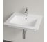 Раковина Villeroy & Boch Venticello 60 4124G601 00279990 3