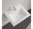 Раковина Villeroy & Boch Venticello 60 4124G601 00279990 4