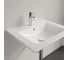 Раковина Villeroy & Boch Venticello 60 4124G601 00279990 5