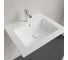 Раковина Villeroy & Boch Venticello 60 4124G601 00279990 7