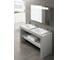 Раковина Villeroy & Boch Venticello 60 4124G601 00279990 9