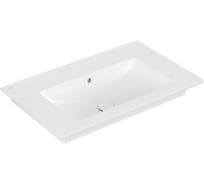 Раковина Villeroy & Boch Venticello 80 41048JRW 00279979