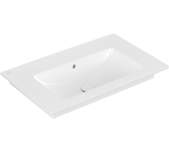 Раковина Villeroy & Boch Venticello 80 41048JRW 00279979