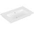 Раковина Villeroy & Boch Venticello 80 41048JRW 00279979 1