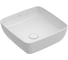 Накладная раковина Villeroy & Boch Artis Plus 417841R1 00186521 1