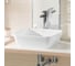 Накладная раковина Villeroy & Boch Artis Plus 417841R1 00186521 2