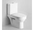 Чаша напольного унитаза Villeroy & Boch Omnia Architectura 5677 10 01 00162887 3