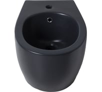 Подвесное биде ALLEN BRAU Fantasy 4.11006.31 00274756