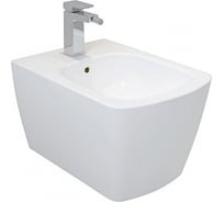 Подвесное биде ALLEN BRAU Liberty 4.33005.20 00279261