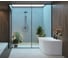Акриловая ванна ALLEN BRAU Priority 1700x780 Gloss White 139778A-GW 00287089 3