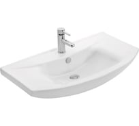 Раковина-столешница Sanovit ZENON 95 6095-KL 00182332