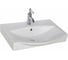 Раковина-столешница Sanovit PLAZMA 65 5065-KL 00182328 1