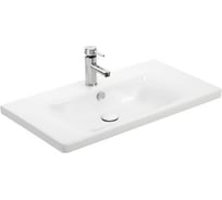 Раковина-столешница Sanovit SOFT 65 13065-KL 00182314