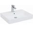 Раковина - столешница Sanovit SLIM SYNERGY 60 17060 00198206 1