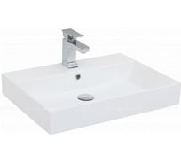 Раковина - столешница Sanovit SLIM SYNERGY 85 17085 00198208