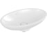 Раковина Villeroy & Boch Loop & Friends 63 515110R1 00279529 1