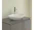 Раковина Villeroy & Boch Loop & Friends 63 515110R1 00279529 3