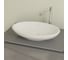 Раковина Villeroy & Boch Loop & Friends 63 515110R1 00279529 4