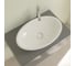 Раковина Villeroy & Boch Loop & Friends 63 515110R1 00279529 5