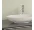 Раковина Villeroy & Boch Loop & Friends 63 515110R1 00279529 7