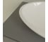 Раковина Villeroy & Boch Loop & Friends 63 515110R1 00279529 8
