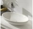 Раковина Villeroy & Boch Loop & Friends 63 515110R1 00279529 9