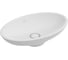 Раковина Villeroy & Boch Loop & Friends 63 51511101 00279530 1