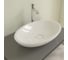 Раковина Villeroy & Boch Loop & Friends 63 51511101 00279530 6
