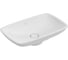 Раковина Villeroy & Boch Loop & Friends 58 51540101 00278884 1