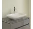 Раковина Villeroy & Boch Loop & Friends 58 51540101 00278884 3